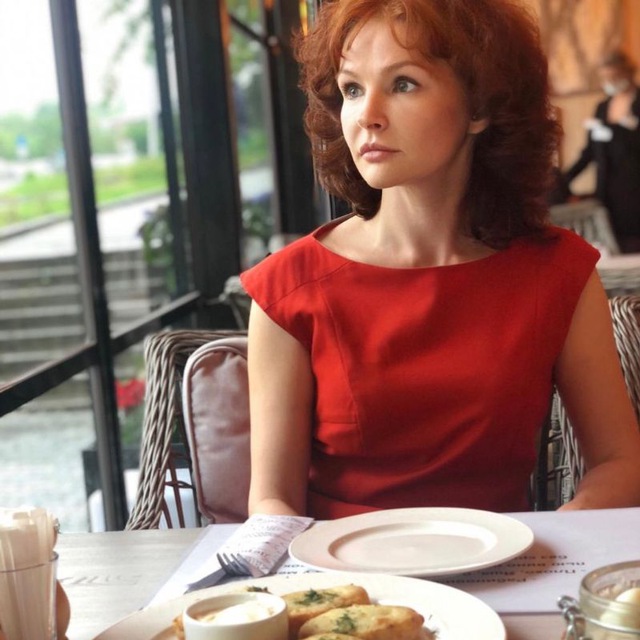 Команда ДПП