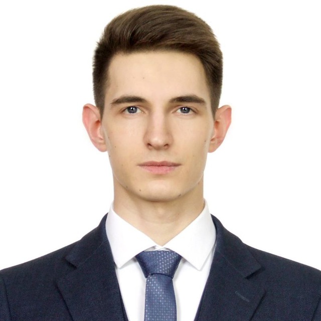 Команда ДПП