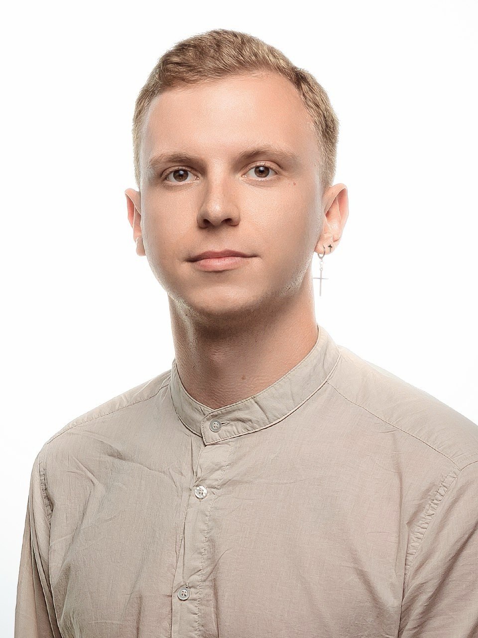 Команда ДПП
