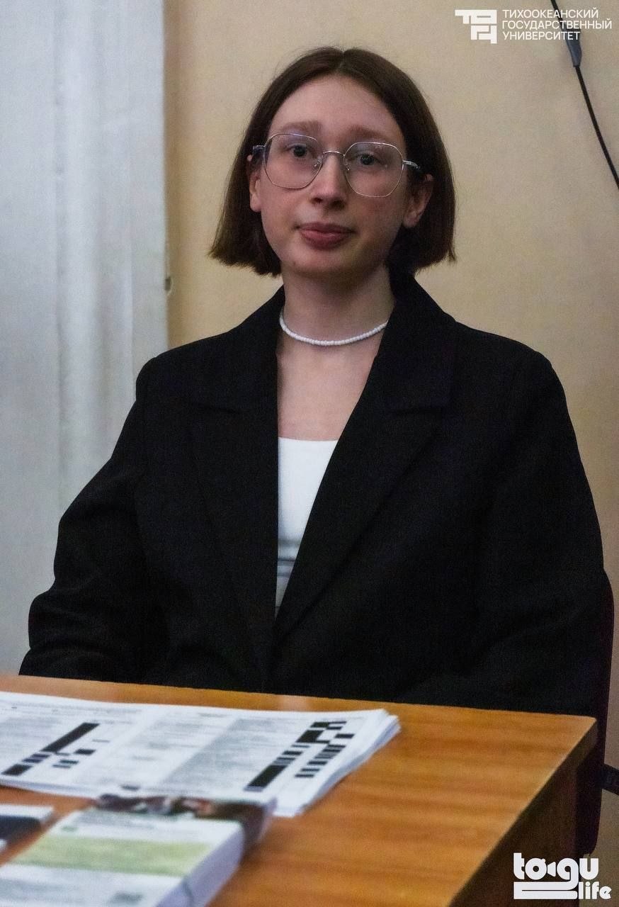Команда ДПП